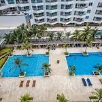 224 - Morros Epic Acceso Directo a Playa