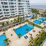 224 - Morros Epic Acceso Directo a Playa