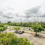 224 - Morros Epic Acceso Directo a Playa