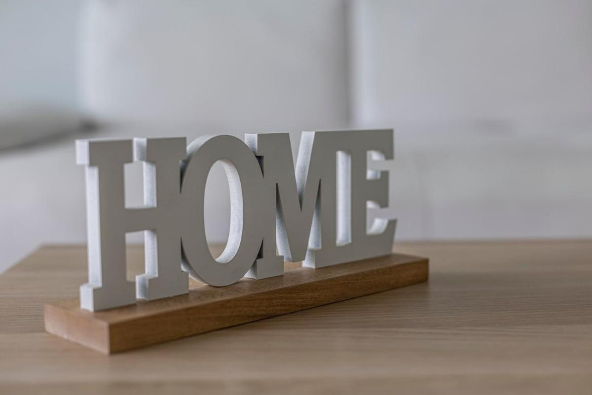 Apartamento 224 - Morros Epic Acceso Directo A Playa *