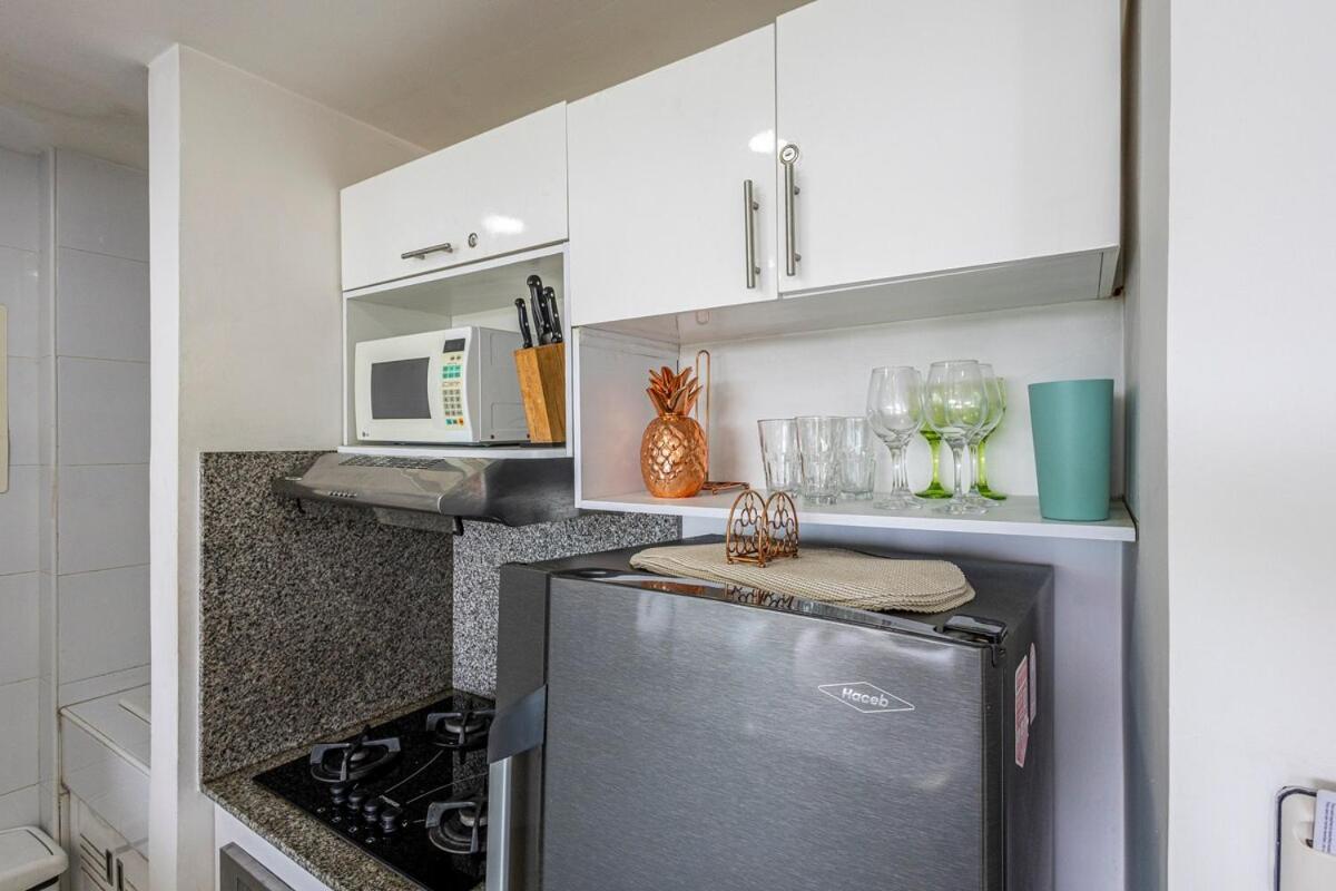 224 - Morros Epic Acceso Directo A Playa